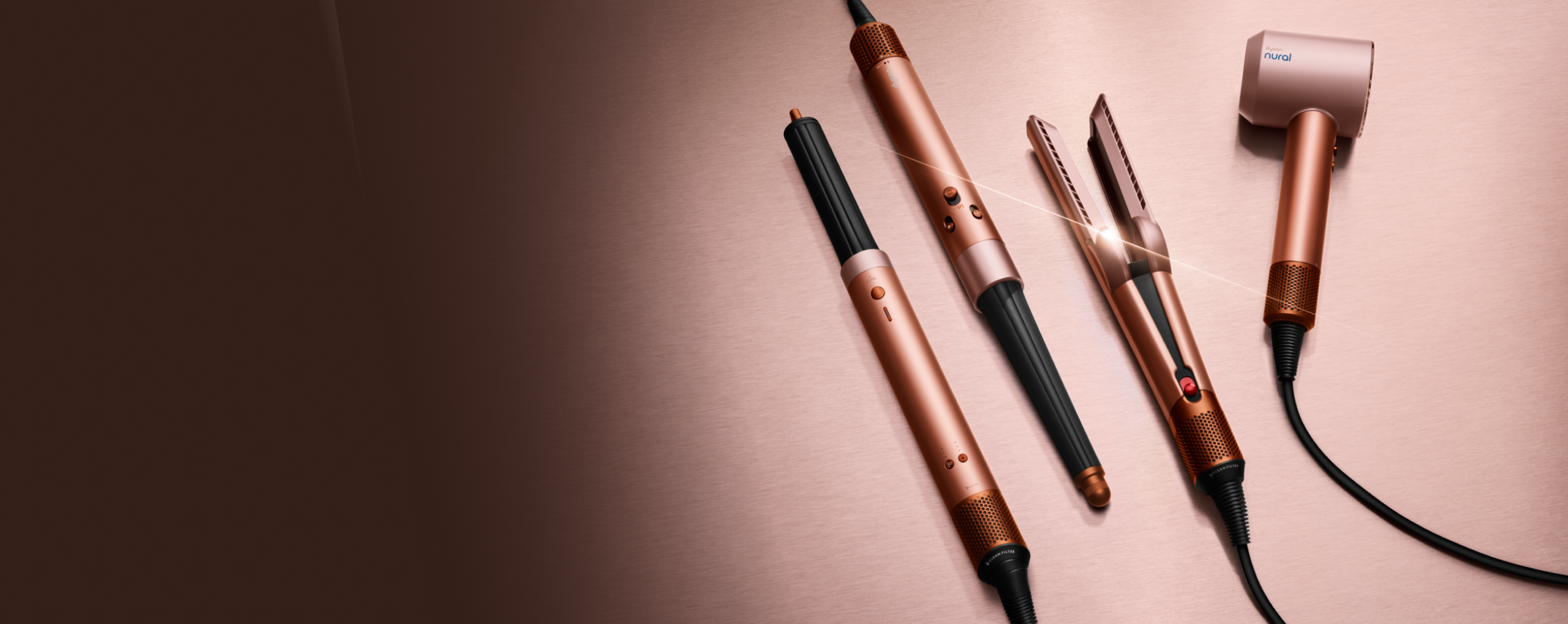 Responsive example image